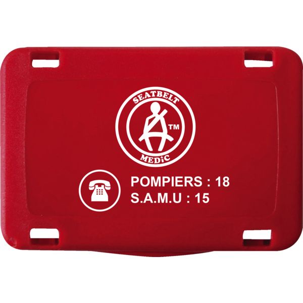 bricopro_00000051676