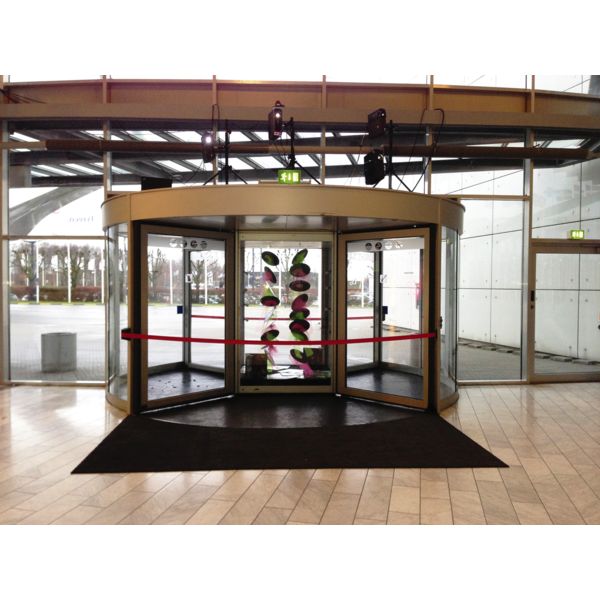 bricopro_00000051697