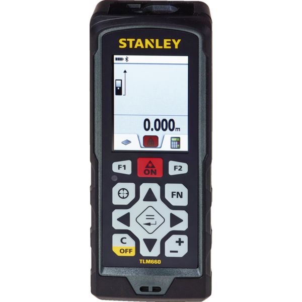 bricopro_00000051759