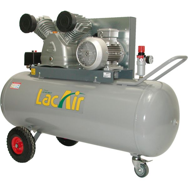 bricopro_00000051818