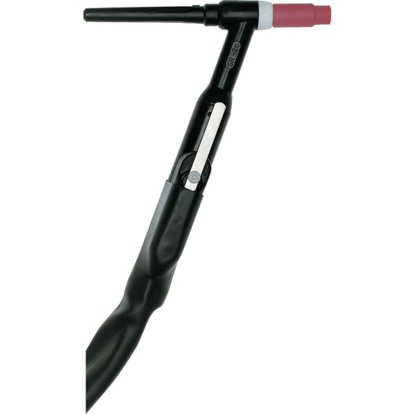 bricopro_00000051865