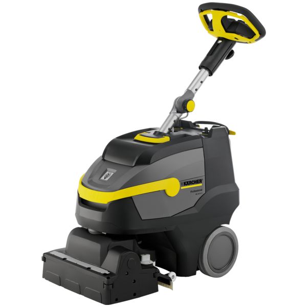 bricopro_00000051914