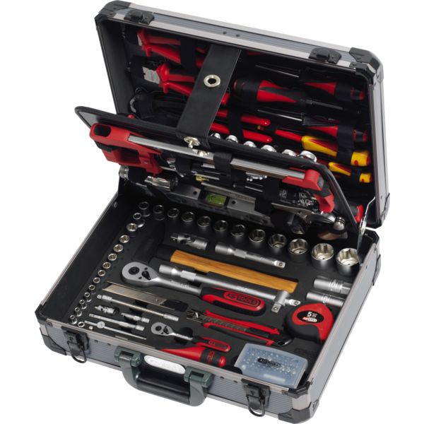 bricopro_00000051917