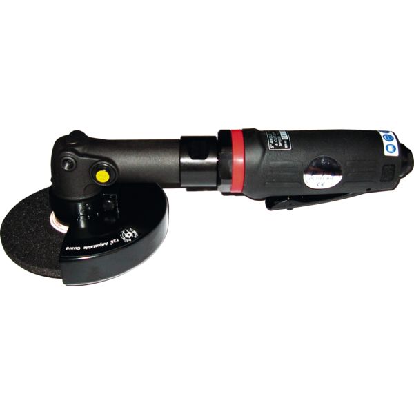 bricopro_00000051952