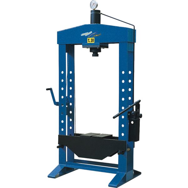 bricopro_00000052180