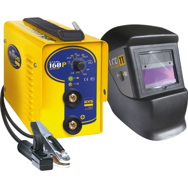 bricopro_00000052367