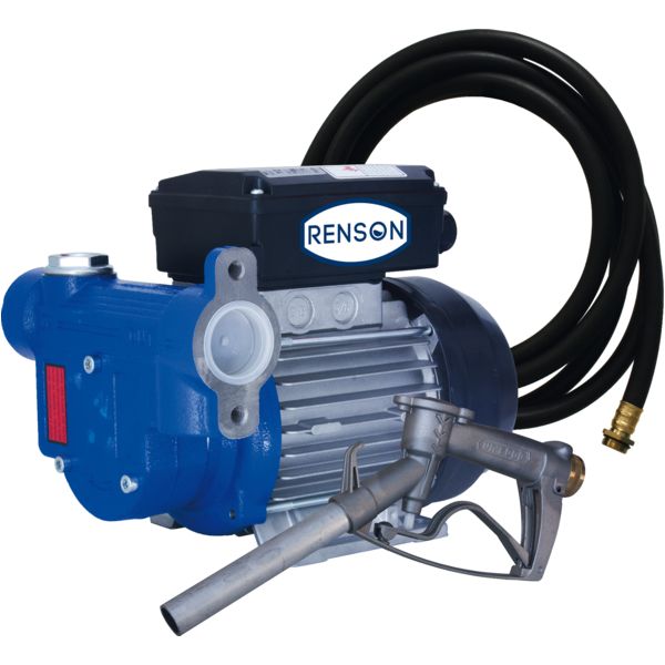 bricopro_00000052371