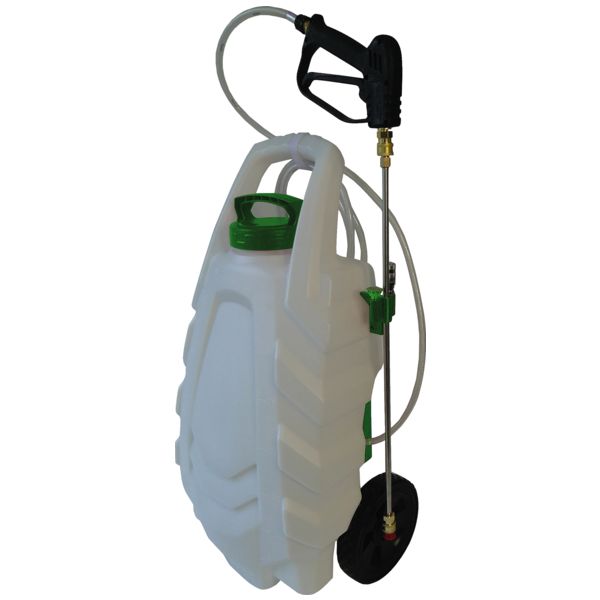 bricopro_00000052386