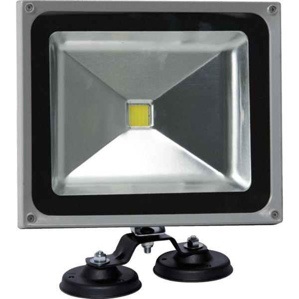 bricopro_00000052396