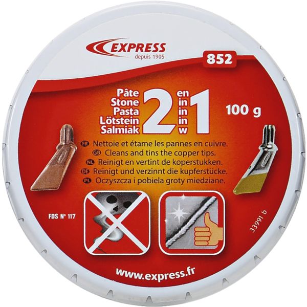 bricopro_00000052436