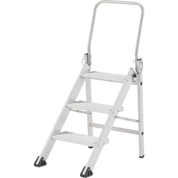 bricopro_00000052459