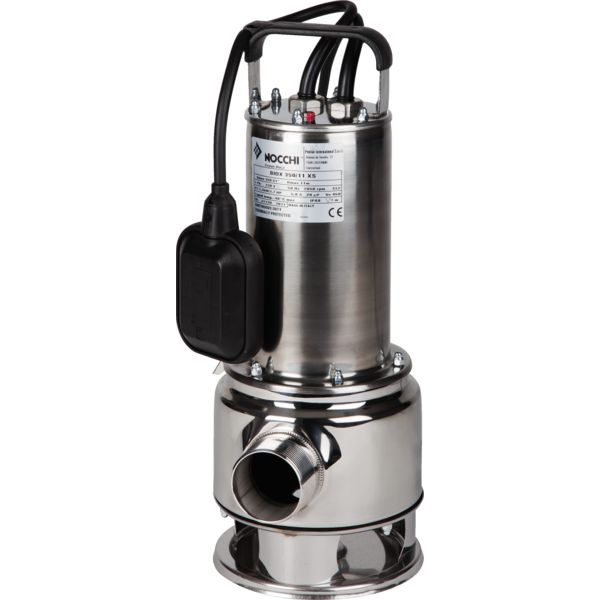 bricopro_00000052642