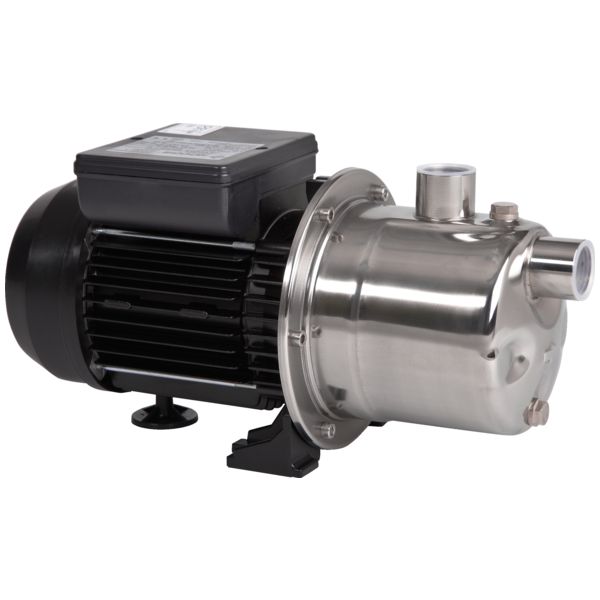 bricopro_00000052647