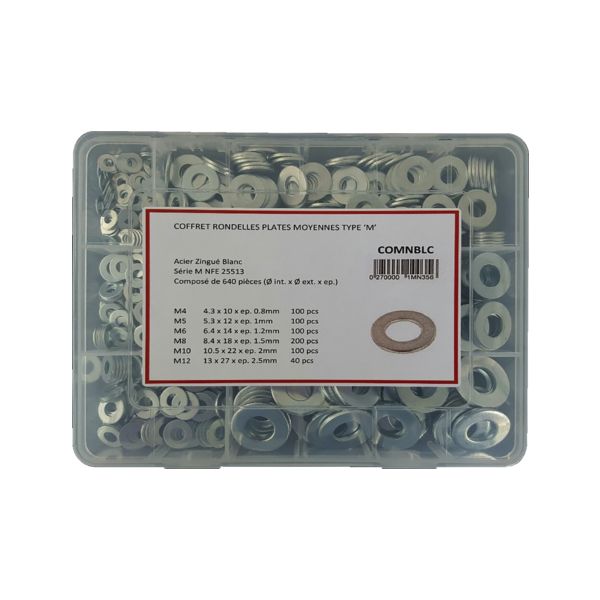 bricopro_00000052653