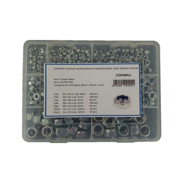 bricopro_00000052656