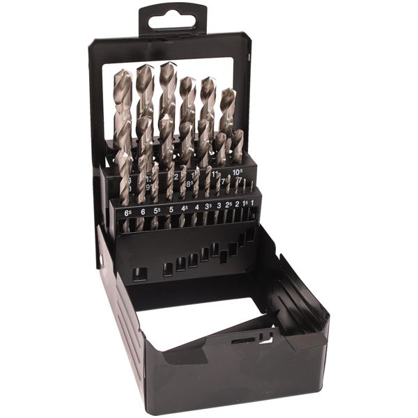 bricopro_00000052676