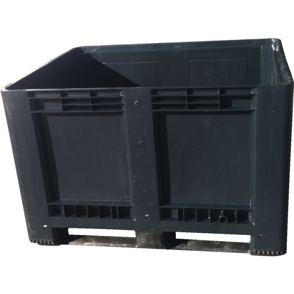 bricopro_00000052713