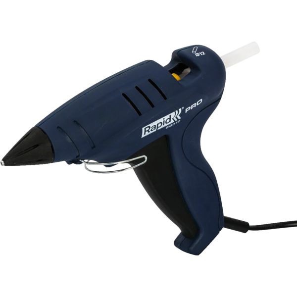 bricopro_00000052714