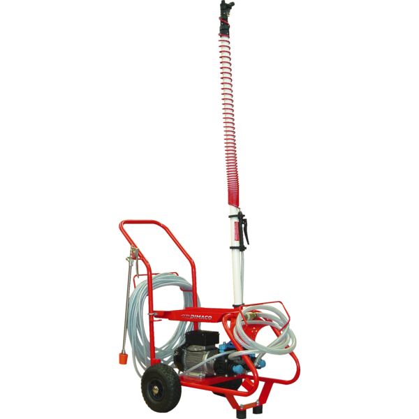 bricopro_00000052761