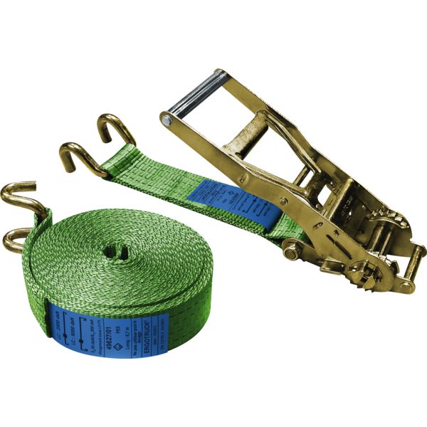 bricopro_00000052785