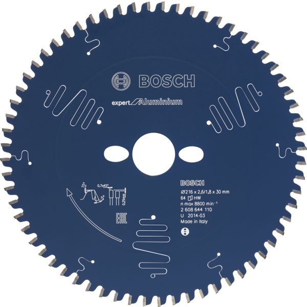 bricopro_00000052829