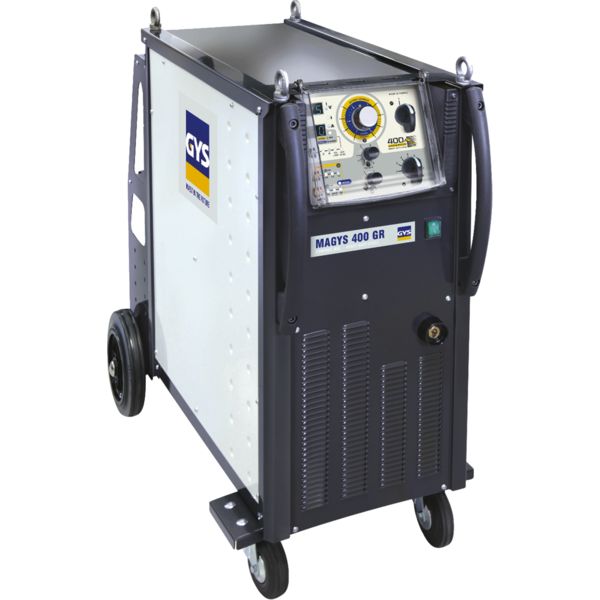 bricopro_00000052991