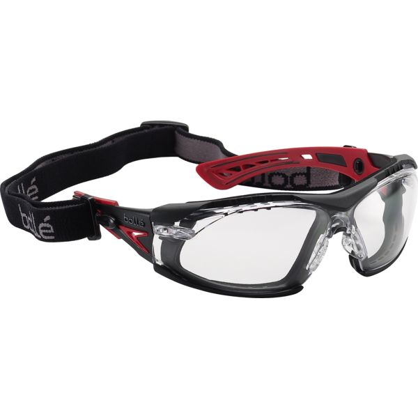 bricopro_00000053080