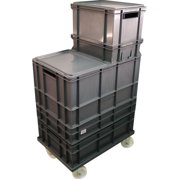 bricopro_00000054549