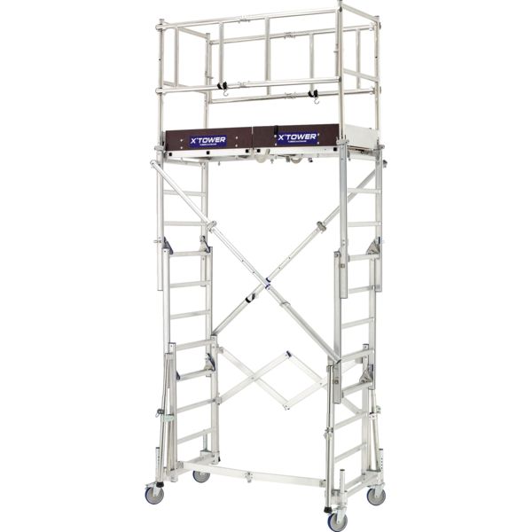 bricopro_00000054958