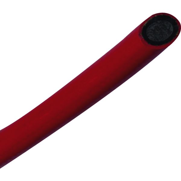 bricopro_00000055417