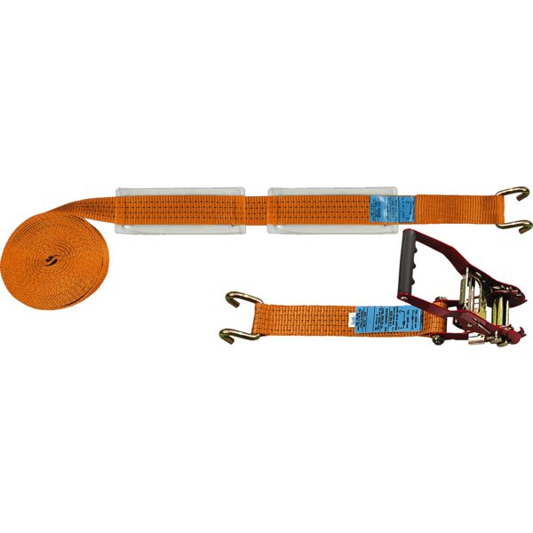 bricopro_00000055879