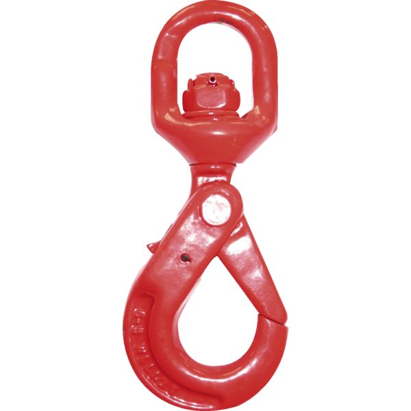 bricopro_00000055903