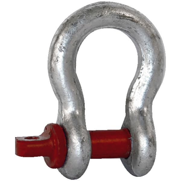 bricopro_00000055908