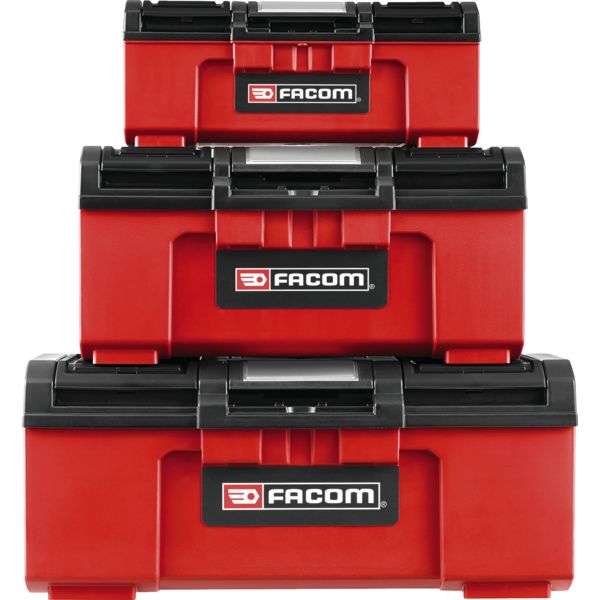 bricopro_00000056240