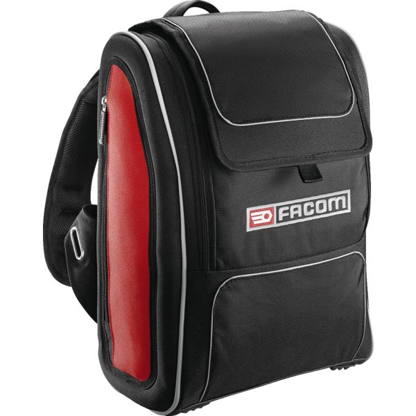 bricopro_00000056321