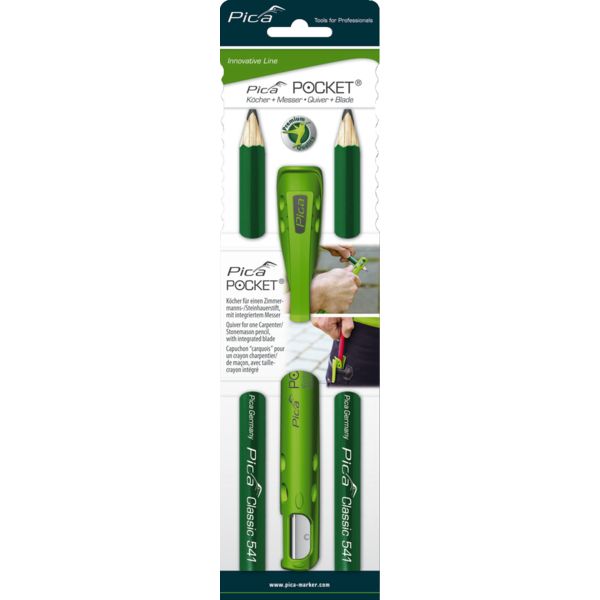 bricopro_00000056400