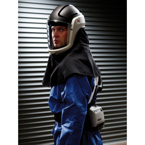 bricopro_00000056534