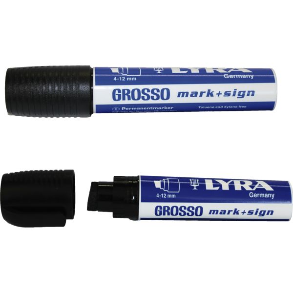 bricopro_00000056699