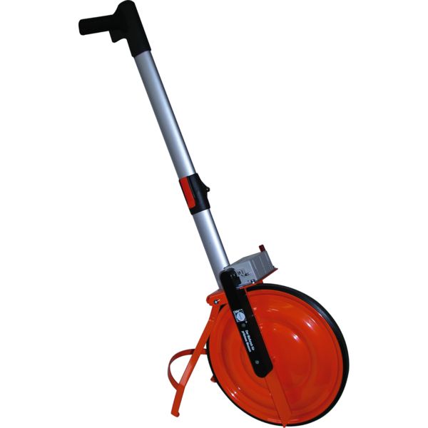 bricopro_00000057030