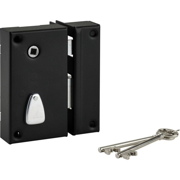 bricopro_00000057223