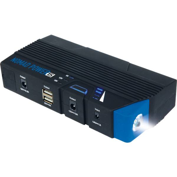 bricopro_00000057348