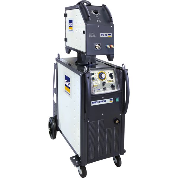 bricopro_00000057356