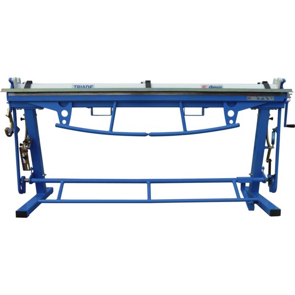 bricopro_00000057540