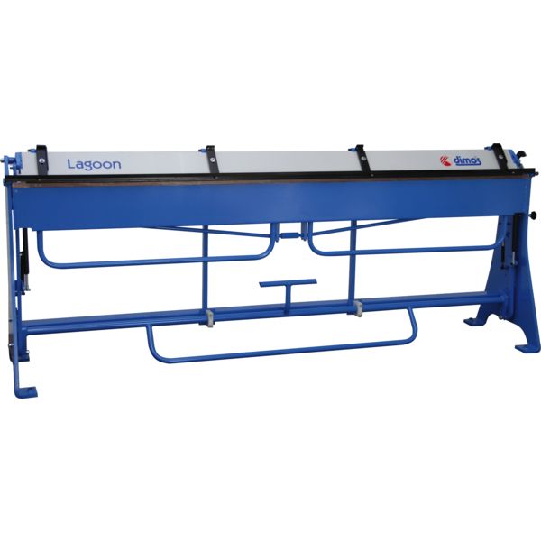 bricopro_00000057543