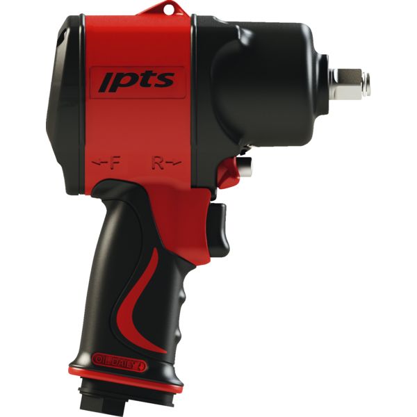 bricopro_00000057879