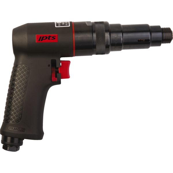 bricopro_00000057886