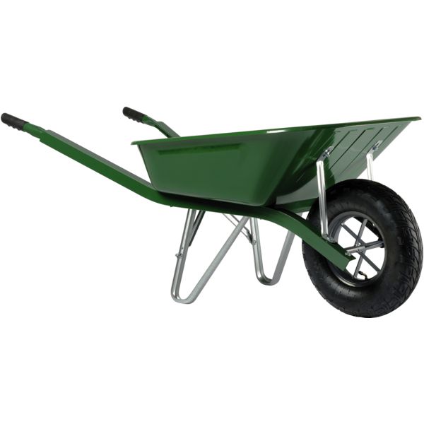 bricopro_00000057904