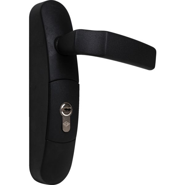 bricopro_00000057963