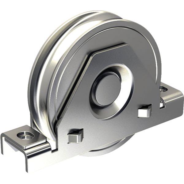 bricopro_00000058075