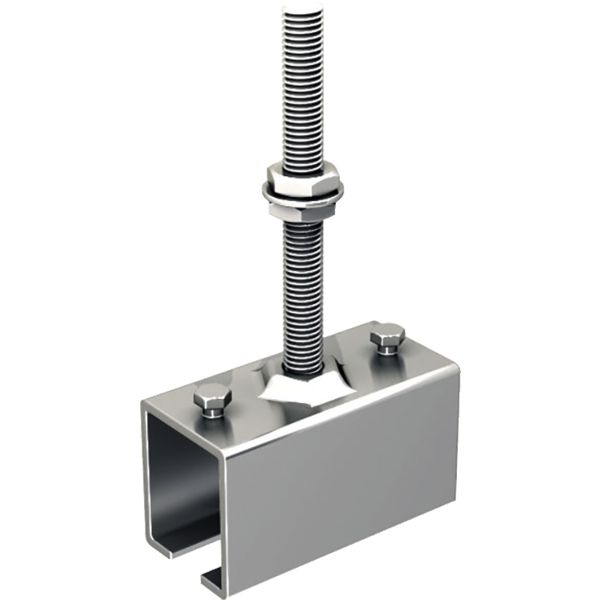 bricopro_00000058128